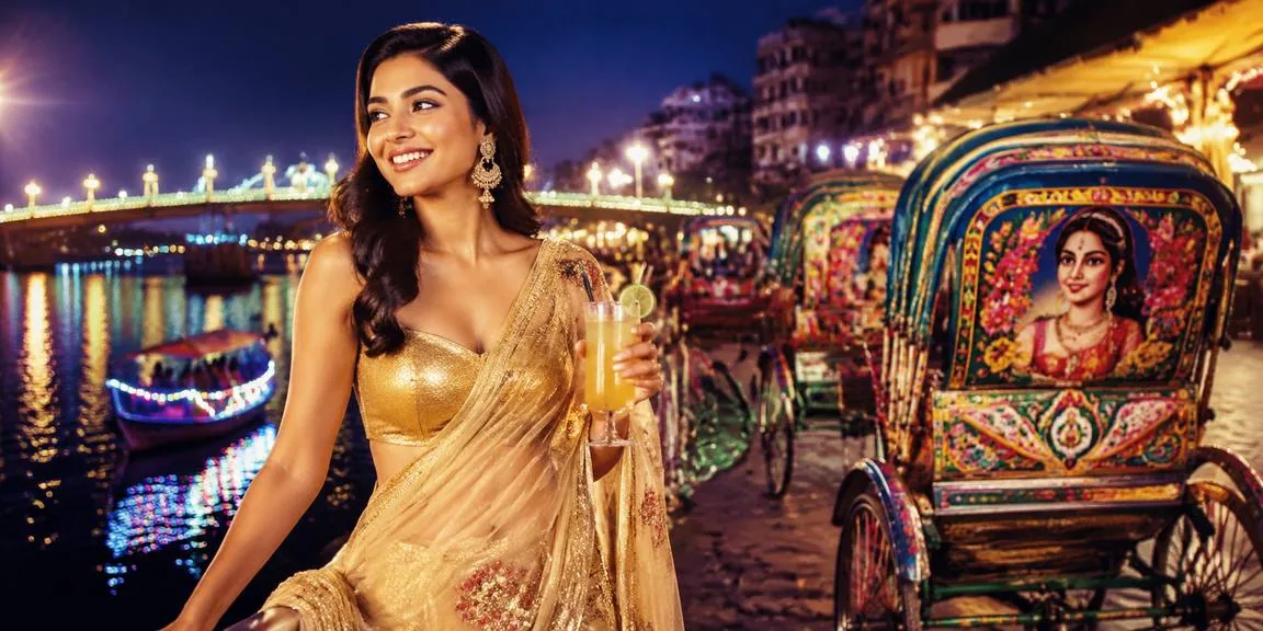 hbajee6 থ্রিডি রুলেট