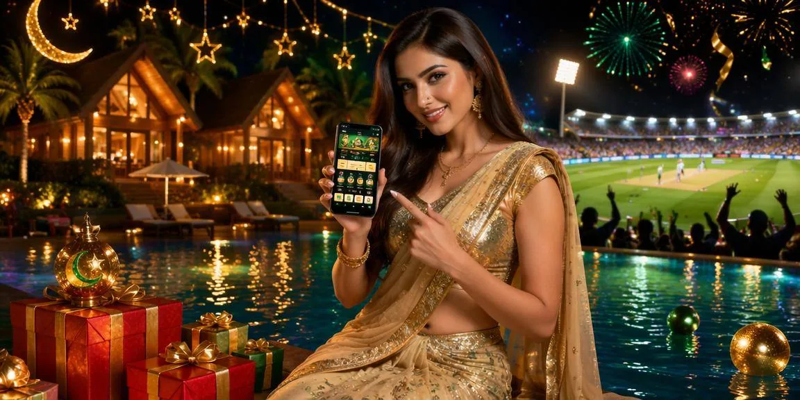 hbajee6 ফোন থেকে সরাসরি লবিতে ঢোকার সুযোগ